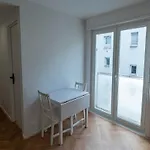 Little Sacré-Coeur Nest !